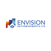 Envision Refurbishments Ltd