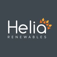 Helia Renewables