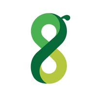 The Green Way Solar
