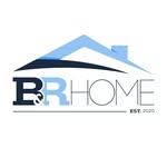 B&R Home Improvement Ltd