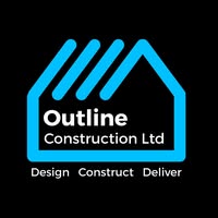 Outline Construction Ltd