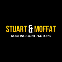 Stuart & Moffat Roofing Contractors Ltd