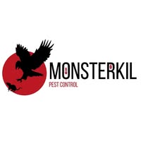 Monsterkil