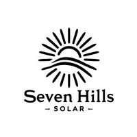 Seven Hills Solar