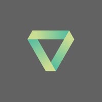 3nvision Ltd