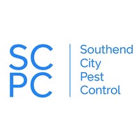 Southend City Pest Control Ltd