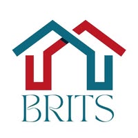Brits Construction Services Ltd