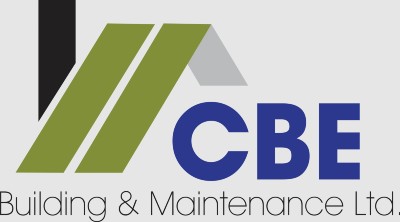 CBE Building & Maintenance Ltd