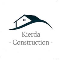 Kierda Construction