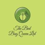 The Bed Bug Queen Ltd