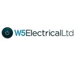 W5 Electrical Ltd