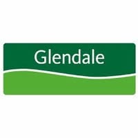 Glendale Countryside Ltd