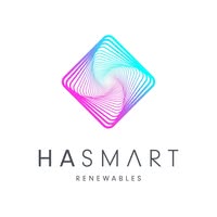 HASmart Ltd