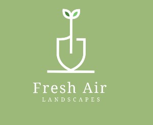 Fresh Air Landscapes
