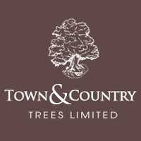 Town & Country Trees Ltd