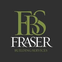 Fraser Building Services Ltd