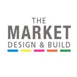 The Market Design & Build Ltd