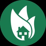Economic Heating Solutions UK Ltd