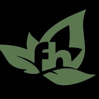 Foxhills Tree Services Ltd