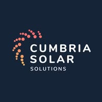 Cumbria Solar Solutions Ltd