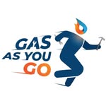 Gas As You Go