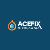 AceFix Plumbing & Gas