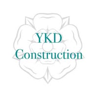 YKD Construction