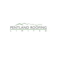 Pentland Roofing Ltd