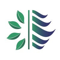Insight Energy Renewables Ltd