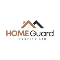 HomeGuard Roofing Ltd