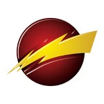 Best Electrical Services Today Ltd