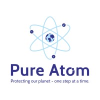 Pure Atom Energy Ltd