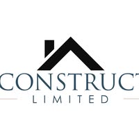 KPD Construction Ltd