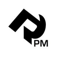 Rhino Pest Management