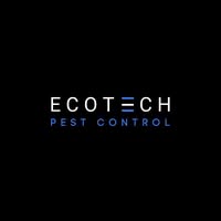Ecotech Pest Control