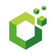 Construct Energy Services Ltd
