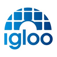 Igloo Environmental Ltd
