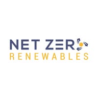 Net-Zero Renewables Ltd