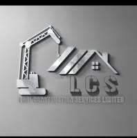 Lori Construction Services Ltd