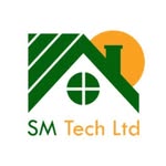 SM Tech Ltd