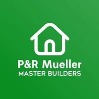 P & R Mueller Master Builders Ltd