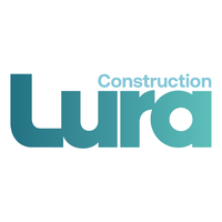 Lura Constructions Ltd