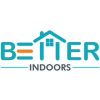 Better Indoors