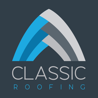 Classic Roofing Maintenance Ltd