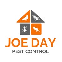 Joe Day Pest Control
