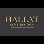 Hallat Construction Ltd