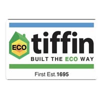 Eco Tiffin Ltd