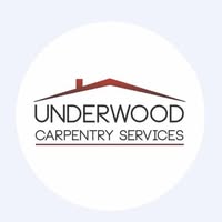 Underwood Carpentry Services