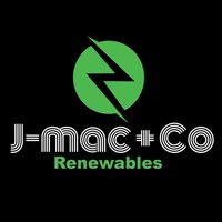 J-Mac & Co Renewables Ltd