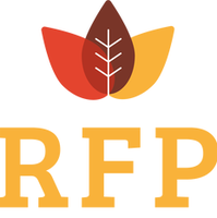 RFP Tree & Landscape Services Ltd